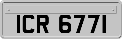 ICR6771