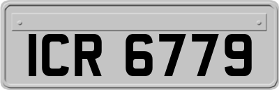 ICR6779