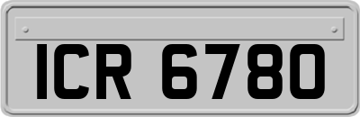 ICR6780