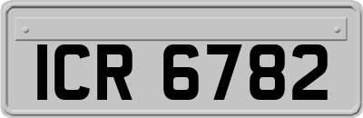 ICR6782