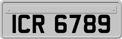 ICR6789