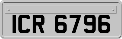 ICR6796