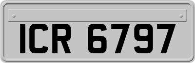 ICR6797