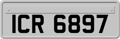 ICR6897
