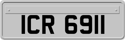 ICR6911