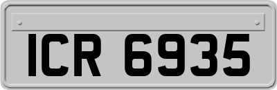 ICR6935