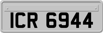 ICR6944