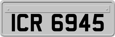 ICR6945