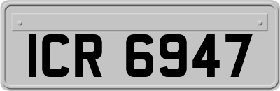 ICR6947