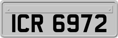 ICR6972