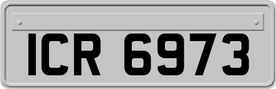 ICR6973