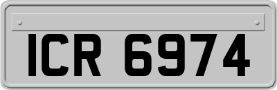 ICR6974