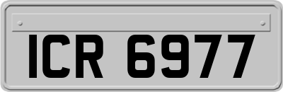 ICR6977