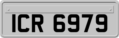 ICR6979