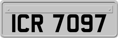 ICR7097