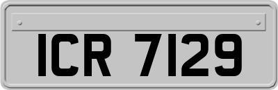 ICR7129