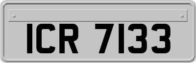 ICR7133