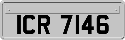 ICR7146