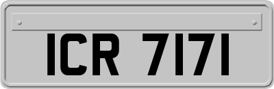 ICR7171