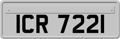 ICR7221
