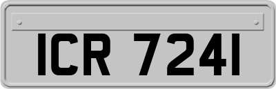 ICR7241