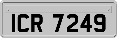 ICR7249
