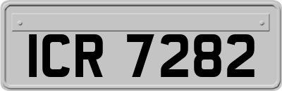 ICR7282