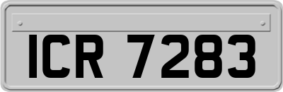 ICR7283