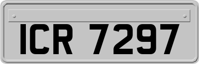 ICR7297