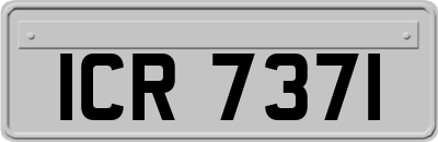 ICR7371