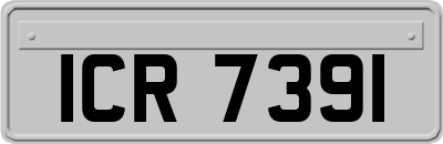 ICR7391