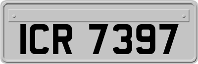 ICR7397