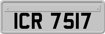 ICR7517