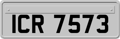 ICR7573
