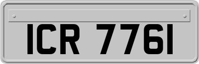 ICR7761