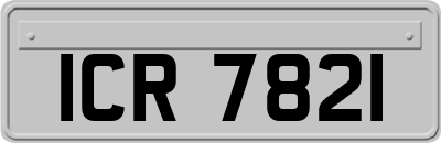 ICR7821