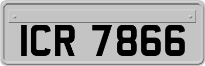 ICR7866