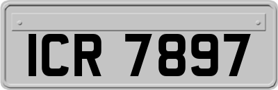 ICR7897