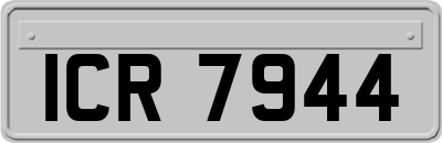 ICR7944