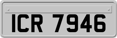 ICR7946