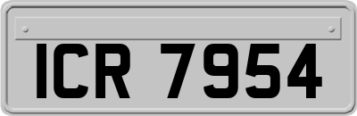 ICR7954