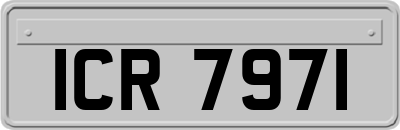 ICR7971