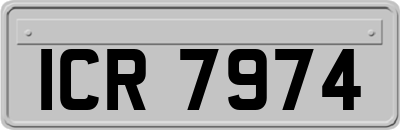 ICR7974