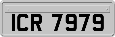 ICR7979