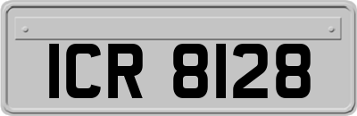 ICR8128