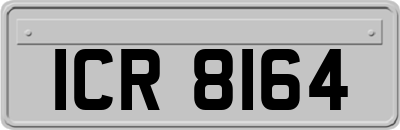 ICR8164