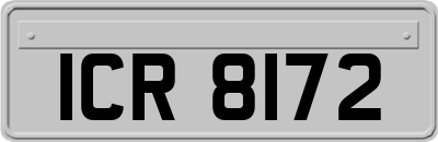 ICR8172