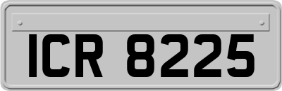 ICR8225