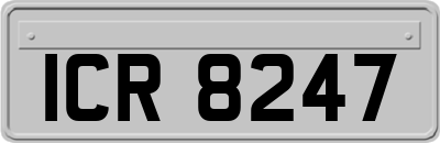 ICR8247