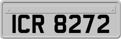 ICR8272
